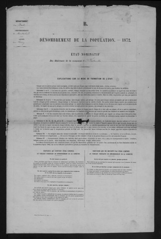 1872