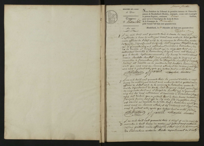 D 1842-1912