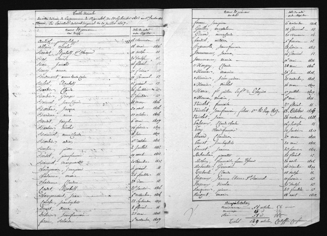 1803-1812