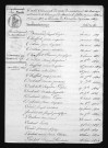 1823-1832