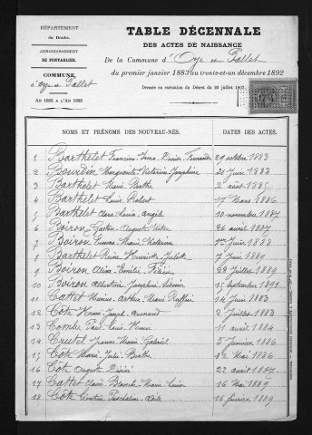 1883-1892