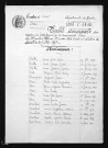 1893-1902