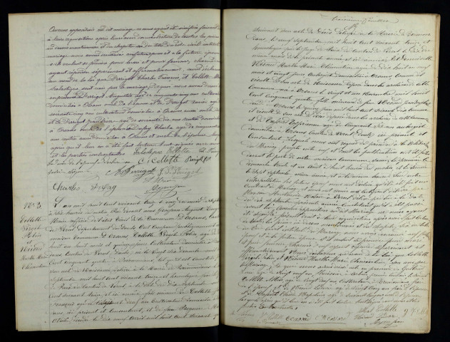 M 1873-1882
