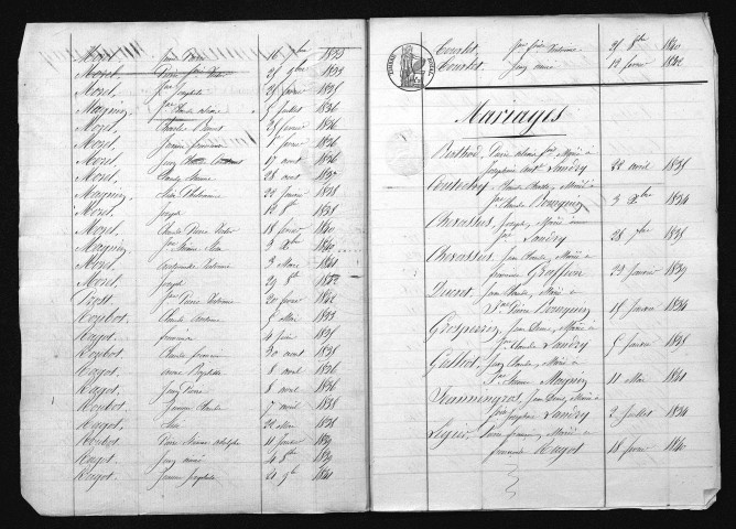 1833-1842