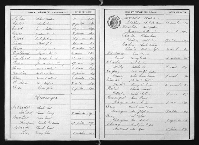 1893-1902