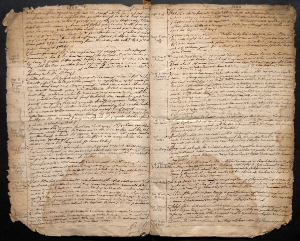 BMS 1688-1690