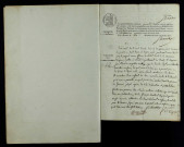 NMD 1833-1842