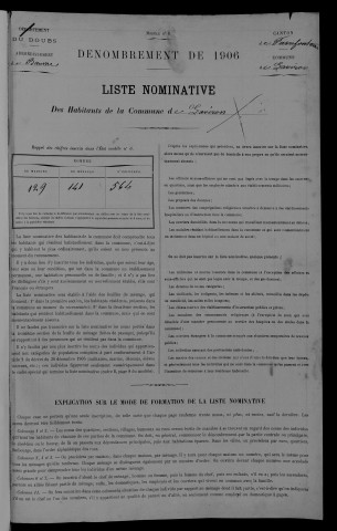 1906
