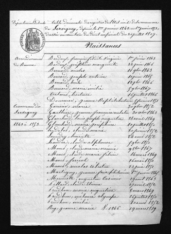 1843-1852