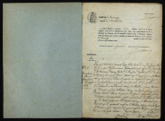 N 1873-1900