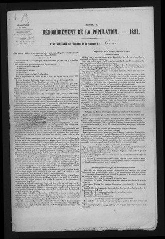 1851
