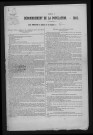 1851