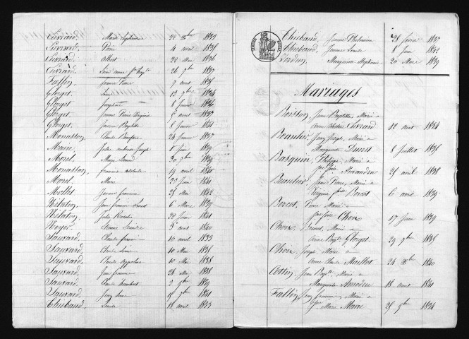 1833-1842
