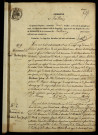 NMD 1861-1880
