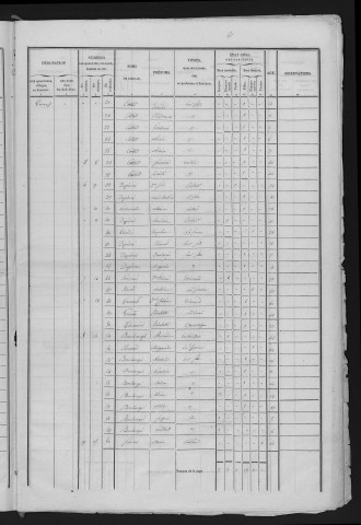 1846