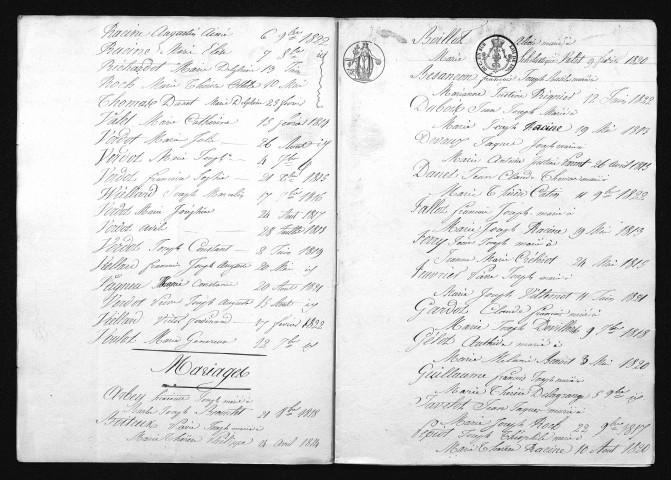 1813-1822