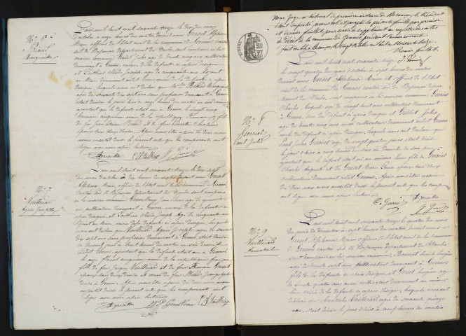 D 1873-1900