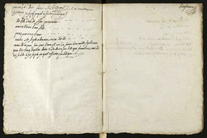 D 1793-1833