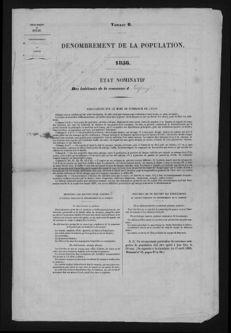 1856