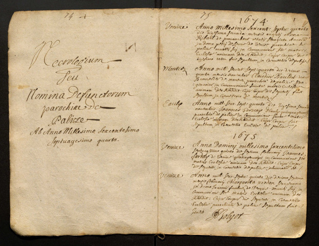 S 1644-1716
