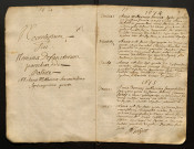 S 1644-1716