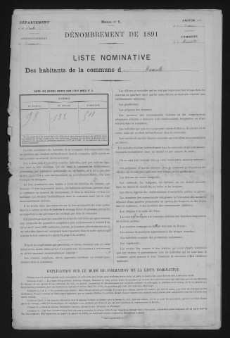 1891