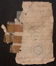 B 1700-1726