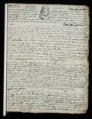 D 1793-1825