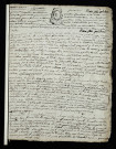 D 1793-1825