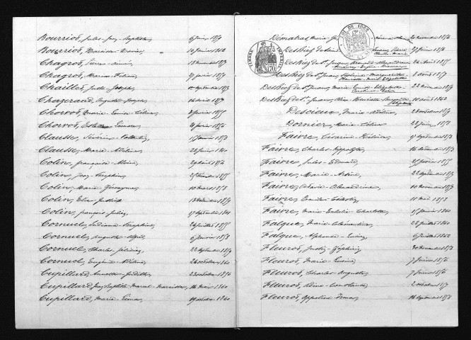 1853-1862