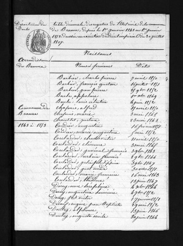 1843-1852