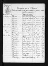 1853-1862