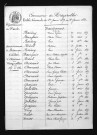 1853-1862