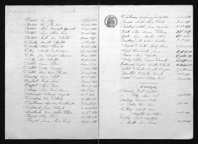 1893-1902