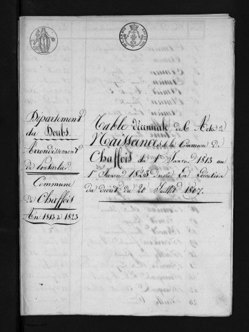 1813-1822