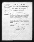 1793-1802