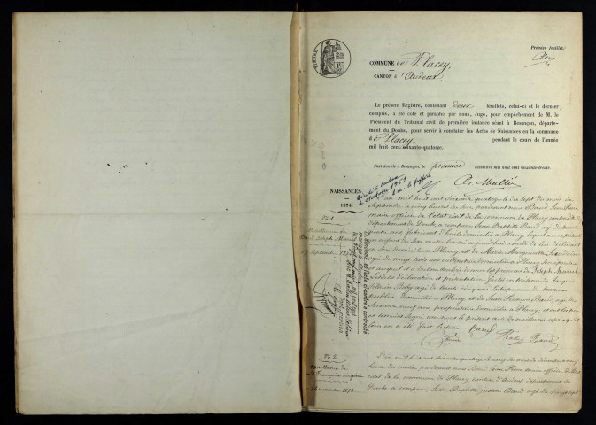 N 1873-1900