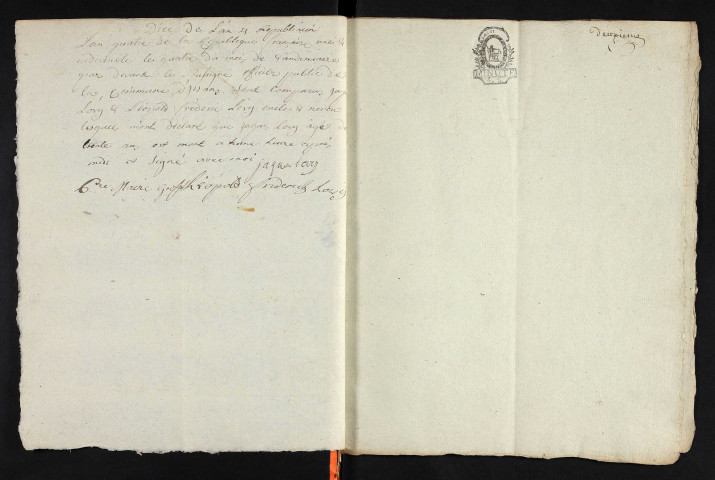 D 1793-1912