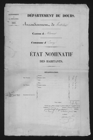 1841