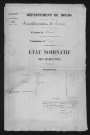 1841