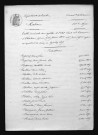 1863-1872