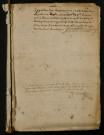 BMS 1689-1693