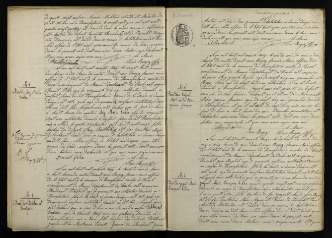 D 1873-1892