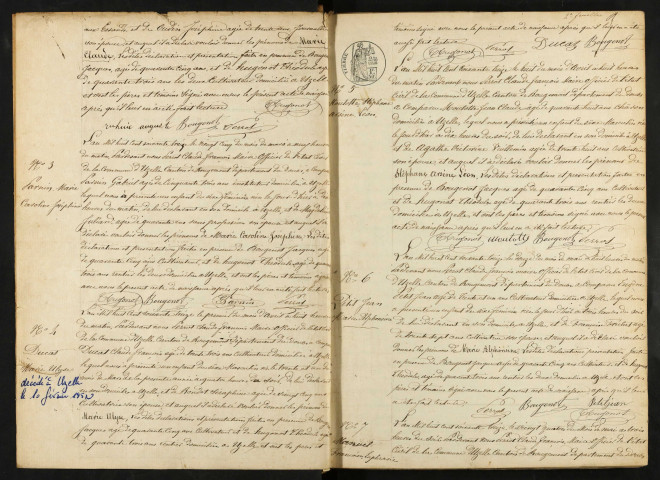 N 1873-1882