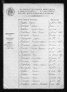1843-1852