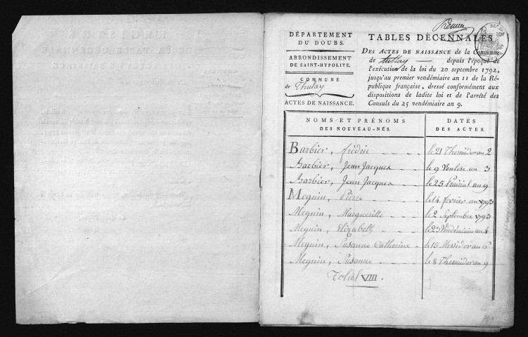 1793-1802