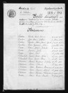 1893-1902