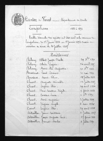 1883-1892
