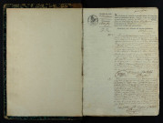N 1842-1912