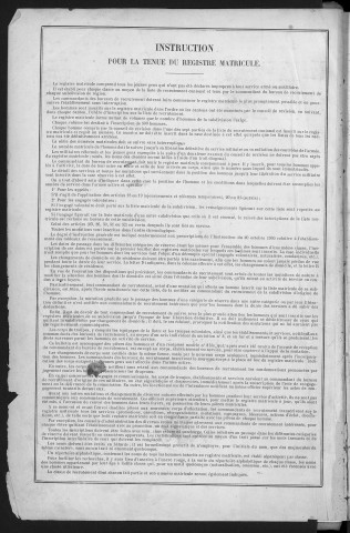 Volume 4, nos 1501 à 1630